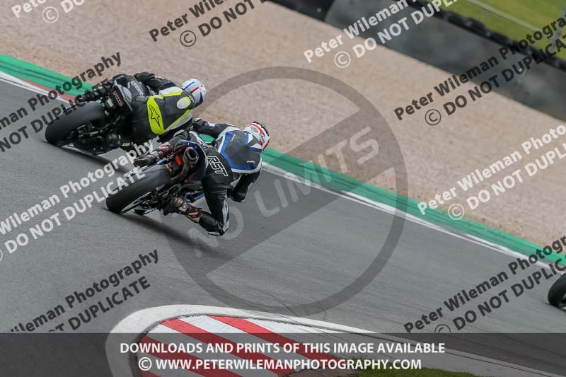 Donington;PJ Motorsport Photography 2020;donington no limits trackday;donington park photographs;donington trackday photographs;no limits trackdays;peter wileman photography;trackday digital images;trackday photos